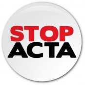 748-stop-acta-150.png