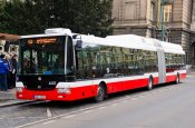 dp-praha-autobus-klbovy-qkry0.jpg