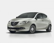 lancia-new-ypsilon-2011-07.jpg