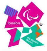 london-2012-paralympics-logo-480x320.jpg