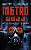 metro-2033-prebal.jpg