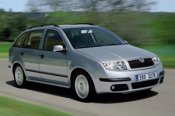 olders-home-fabia-combi.jpg