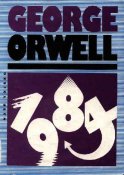 orwell-1984.jpg