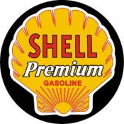 shell-premium-gasoline.jpg