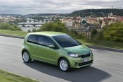 skoda-citigo-01.jpg