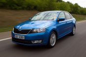 skoda-rapid-tdi-3.jpg