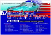 srazmustang2-pdf.jpg