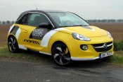 test-opel-adam-14-ecotec-slam-perex-503-0.jpg